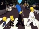 simpsons-abbey-road